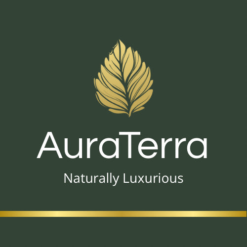 AuraTerra 